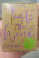 Lagman