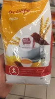 Vitalzin