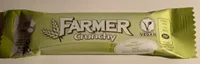 Farmer Crunchy Natural