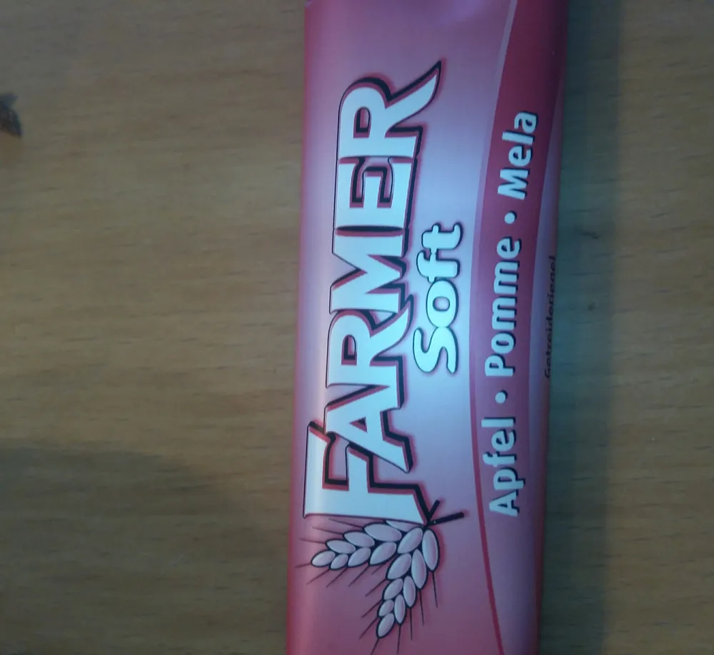 Farmer Soft