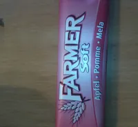 Farmer Soft
