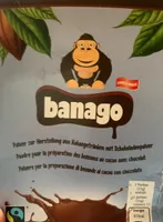 Banago