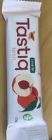 Tastiq Apricot Cereal Bar