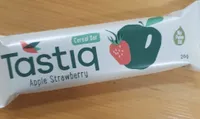 Tastia