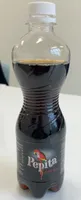 Pepita Cola Zero