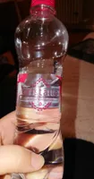 Cristallo