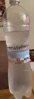 Cristella