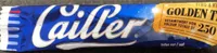 Cailler DLC - Branche L'originale