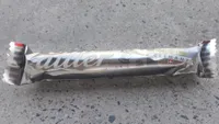 Branche crémant