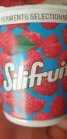Silifruit