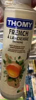 French à l’ancienne