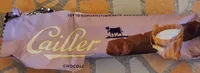 Cailler Schweizer Alpenmilchschokolade