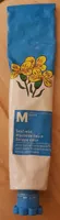Moutarde douce