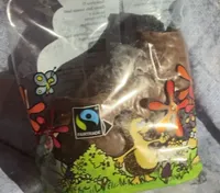 chocolat bernrain herbi