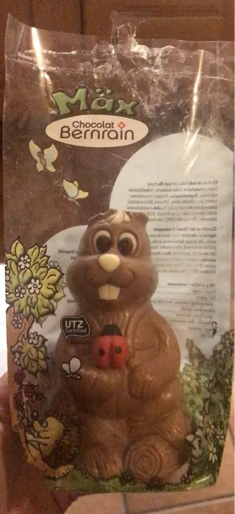 Lapin Mäx