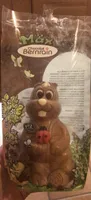 Lapin Mäx