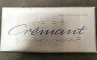 Crémant