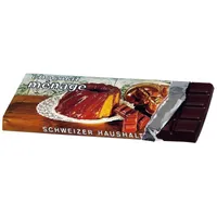 Chocolat Ménage Suisse