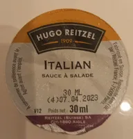 ITALIAN