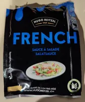 French Sauce