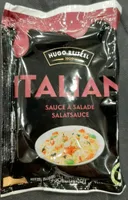 Italian