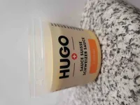 Cocktailsauce