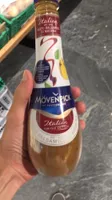 Of Switzerland Italian avec Aceto Balsamico Di Modena