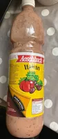 aeshbach italian