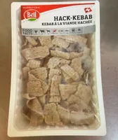 Hack-Kebab