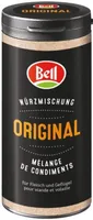 Bell Original Würzmischung Für Fleisch Und Geflügel