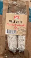 Salametti