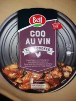Coq au vin