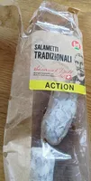 Salametti Tradizionali