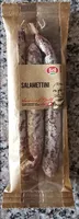 Salamettini