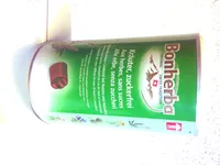 Bonherba