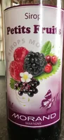 Sirup