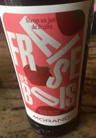Sirop