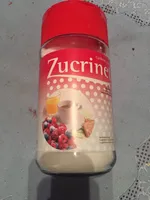 Zucrinet Poudre édulcorante