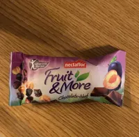 Fruit & More