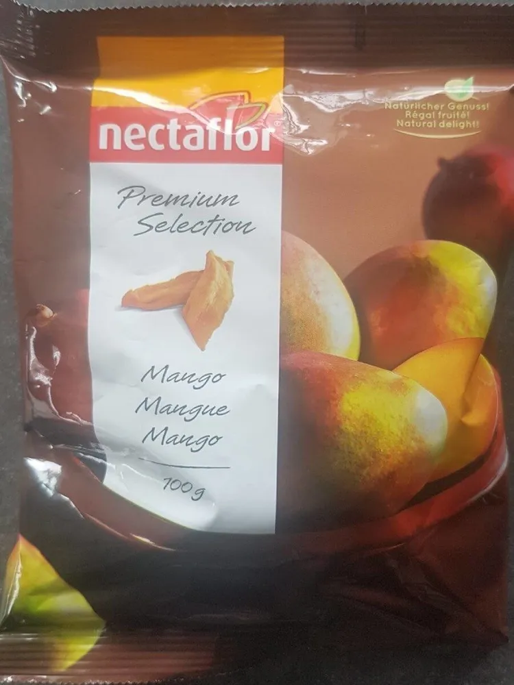 Mangos