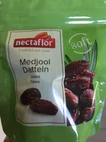 Medjool Datteln