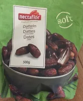Dattes