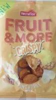 Fruit & More