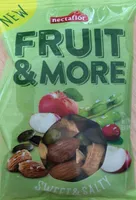 Fruit & More