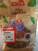 semi di lino