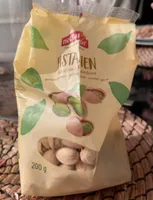 Pistazien