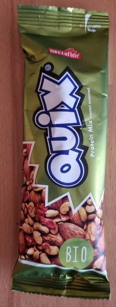 Quix