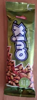 Quix