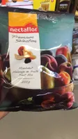 Premium selection: Mélange de fruits