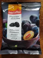 Pflaumen